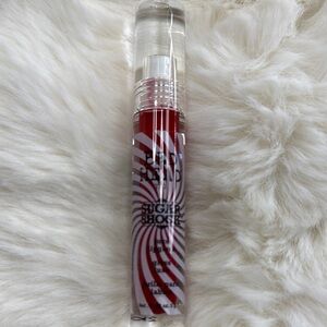 *FINAL PRICE* Sugar Shock Red Lip Gloss by Tigi Bed Head